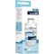 Earthsmart L-5 LG Icemaker & Refrigerator Water Filter Cartridge 102644 - alternate 2
