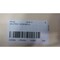 Ahlstrom 12-VANE PUMP IMPELLER 2838100141 - alternate 3