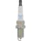 Ngk Laser Platinum Spark Plug(Pr-Ea/Bx-4), 6371 6371 - alternate 1