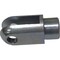 Caterpillar ROD END CLA, CATERPILLAR OEM 3826902 3826902 - alternate 1