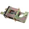 T Series Standard Motor Products, Stoplight Switch,  SLS95T - alternate 2