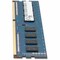Add-On Addon Dell A7398800 Compatible 4Gb Ddr3-1600Mhz Unbuffered Dual Rank A7398800-AA - alternate 4