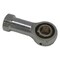 Cnh BALL JOINT, CNH OEM 404639A1 404639A1 - alternate 4