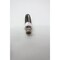 Htm PROXIMITY SENSOR FCM2-1808A-BUL3/A - alternate 2
