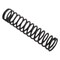 Komatsu SPRING, KOMATSU OEM 421-64-15570 421-64-15570 - alternate 3
