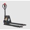 Ballymore Co Lithium Powered Pallet Jack, 21in W, 4,400lb Load Capacity BM-EPJ-44S-21 - alternate 2