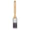 Wooster Wooster Ultra/Pro 1-1/2 in. Firm Flat Paint Brush 4175-1.5 - alternate 2