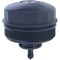 Motorad Engine Oil Filter Cap MO326 - alternate 4
