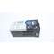 Allen Bradley Powerflex 525 Controller Module Ser A 25B - alternate 4