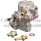 Hella FUEL PUMP 7.02242.03.0 - alternate 1