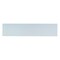 Ives SC8400PA28 8 in x 34 in Kick Plate - Satin Aluminum C8400PA28 8X34 - alternate 2