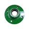 John Deere HUB, JOHN DEERE OEM AA20702 AA20702 - alternate 2