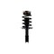 Fcs Struts Suspension Strut And Coil Spring Assembly 1332327 - alternate 1