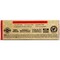 The Right To Shower Strength Red Ginger and Currant Bar Soap, 7 Ounce, 3 count, 12PK 67723708 - alternate 4