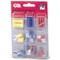 Gardner Bender Terminal Kit, 600 V, 22 to 10 AWG Wire, Assorted TK-40 - alternate 1