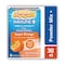 Emergen-C Immune+ Formula, 0.33 oz, Super Orange, 30 Packets F85898100042T - alternate 5