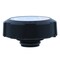 Motorad Engine Coolant Reservoir Cap T109 - alternate 4