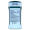 Degree Men Advanced Everest Frosty and Piney Antiperspirant Deodorant Stick, Twin Pack, 5.4 Ounce, 6PK 64348425 - alternate 3