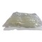 John Deere CONN ASM 30/PK, OEM H121814 - alternate 3