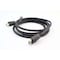 Avrgt Electronics 4K High-Speed HDMI Cable, Ultra HD Video, Audio, ARC Support HDMI 4K - alternate 2