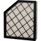 Premium Guard Engine Air Filter,  PA99742 - alternate 2