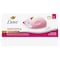 Dove Dragon Fruit Bar Soap, 22.5 Ounce, 12PK 64418589 - alternate 1