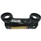 John Deere BRACKET, OEM AT406907 - alternate 1