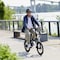 Gopowerbike GoCity Electric Bike B606 - alternate 4