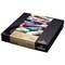 Rembrandt Soft Pastel Cardboard Box Set, General Selection, 60 Half Sticks & 60 Full Sticks, 120-Piece Set 31823160 - alternate 2