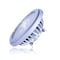 Bulbrite SORAA 18.5W LED AR111 2700K VIVD 36Deg. DIM 777902 - alternate 1
