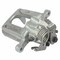 Motorcraft Disc Brake Caliper,  BRCF335 - alternate 2