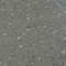 Apollo Tile 24x24 in. Matte Charcoal Gray Porcelain Large Format Wall and Floor Tile 15.93 sq ft/case, 4PK TER88GRSPK2424 - alternate 2