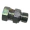 Cnh FITTING, CNH OEM 84977678 84977678 - alternate 4