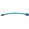 Blue Streak Standard Motor Products, Lamp Harness,  LWH110 - alternate 1