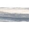 Andova Tiles Luxaura 24x48 Polished Natural Stone/ Marble Large Format Porcelain Floor and Wall Tile, 2PK ANDLUX1463 - alternate 2