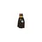 Kinco Dot Jersey Gloves, Heavyweight Cotton/Poly, Brown, Men's L, 3PK 820PD-3PK-L - alternate 1