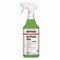 Rust-Oleum Professional General Purpose Cleaner, 32 oz Spray Bottle, 6PK 352264 - alternate 1