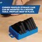 Kreg Corner Routing Guide Set PRS1000 - alternate 5