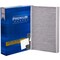 Premium Guard Cabin Air Filter,  PC99334C - alternate 3