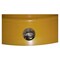 Komatsu GEAR BOXP60, KOMATSU OEM 668162 668162 - alternate 3