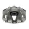 Hella BRAKE CALIPER 355791402 - alternate 5