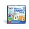 Hand2Mind Numberblocks Memory Match Game 95399 - alternate 2