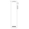 Siemens SIPLUS S7-1500 CPU 1511F-1 PN based on 6ES7511-1FL03-0AB0 with 6AG1511-1FL03-2AB0 - alternate 2