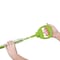 Maxx Bubbles 5-in-1 Bubble Wand Green 470445 - alternate 2