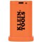 Klein Tools Li-Ion Battery 93PLL 29026 - alternate 5