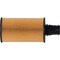 Premium Guard Engine Oil Filter,  PG99692EX - alternate 5