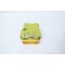 Pilz SAFETY RELAY 24V-AC PNOZX2.124VAC/DC2N/0 - alternate 3