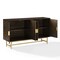 Crosley Blair Sideboard CF4220-BR - alternate 4