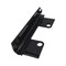 Agco BRACKET COMP, AGCO OEM 4260989M91 4260989M91 - alternate 3