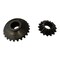 John Deere BEVEL GEAR DRIVE, JOHN DEERE OEM DE17841 DE17841 - alternate 2